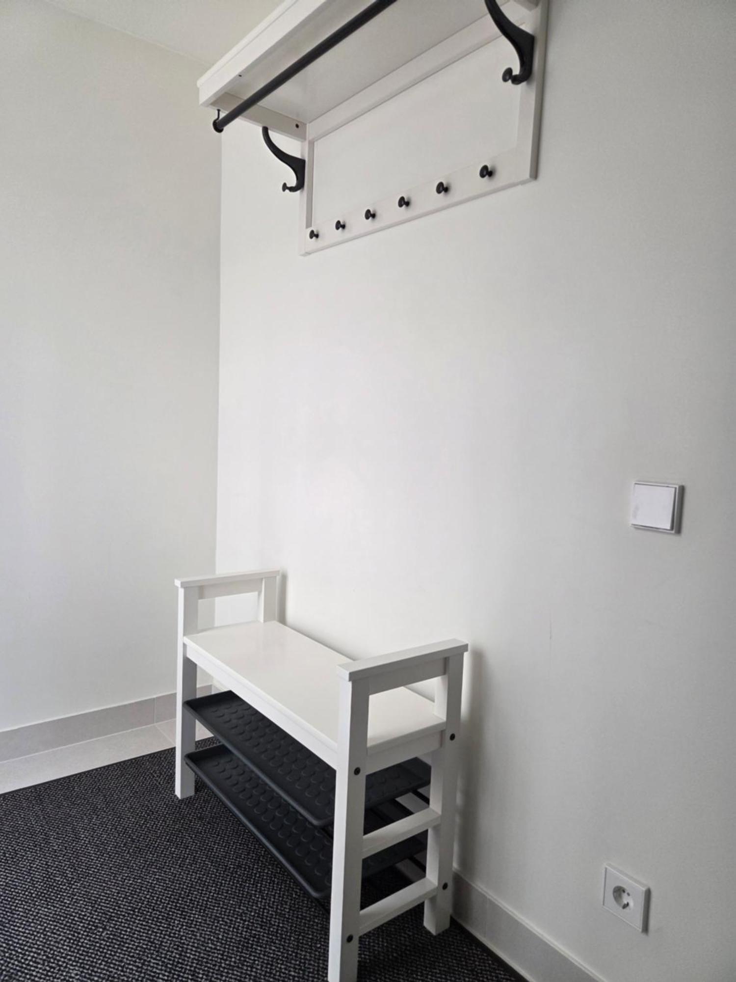 Cozy In Quiet Center Appartement Riga